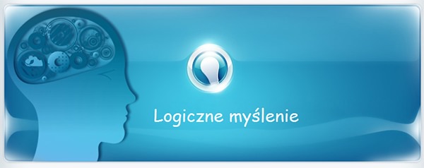 Są już wyniki z Ogólnopolskiego Konkursu Logicznego Myślenia!