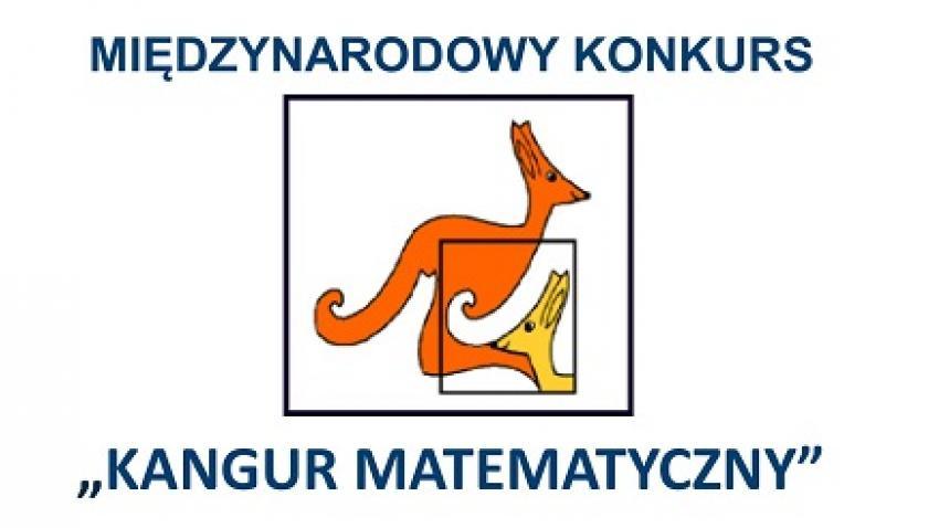 Mamy już wyniki!