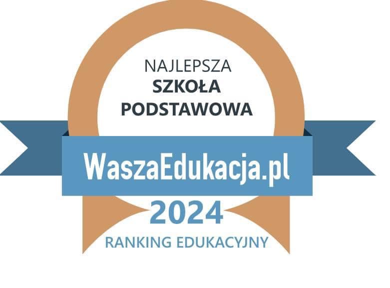 Rej zawsze na podium!