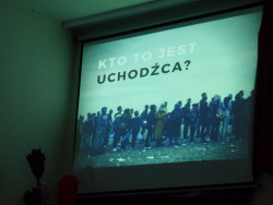 Edukacja globalna