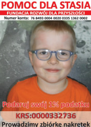 pomoc dla Stasia JPG 1
