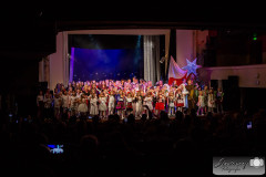 Koncert Wigilijny