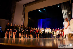 Koncert Wigilijny