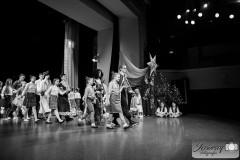 Koncert Wigilijny