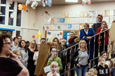 Wielka Orkiestra Świątecznej Pomocy
