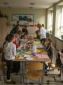 28 Finał WOŚP