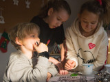 28 Finał WOŚP