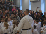 28 Finał WOŚP