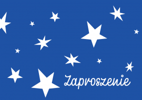 DZIEŃ OTWARTY