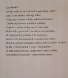 Język Polski kreatywnie