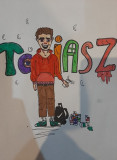 Tworzymy w Społecznej