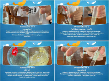 Prezentacja - Kacper Szymonek 