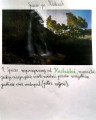 Najciekawsze miejsca w Kielcach
