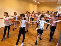 Twister grupa 2