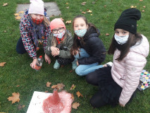 Nauka przez doświadczenie