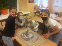 Nauka przez doświadczenie