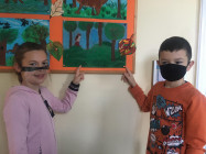 Pamiętnik Czarnego Noska