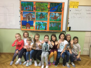 Pamiętnik Czarnego Noska