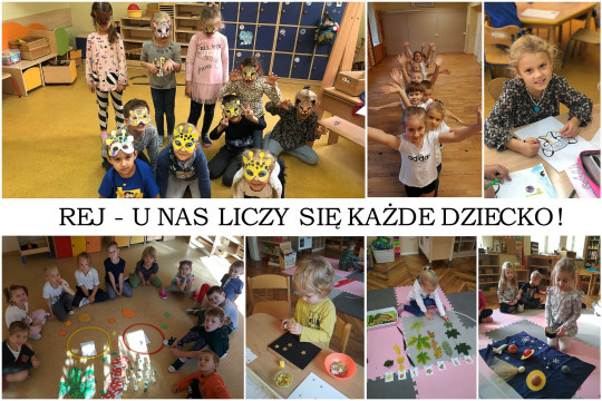 Przedszkole
