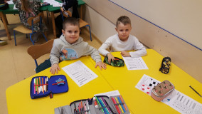 Matematyka Królowa Nauk