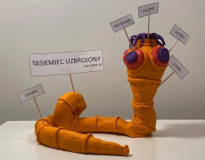 Klucz do efektywnej nauki biologii