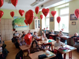 walen1b
