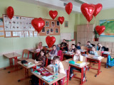 walen1b2