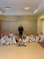 karate 1