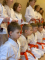 karate 2