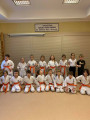 karate 4
