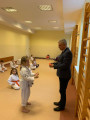 karate 5