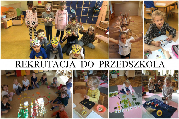 rekrutacja p1