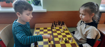 szach2