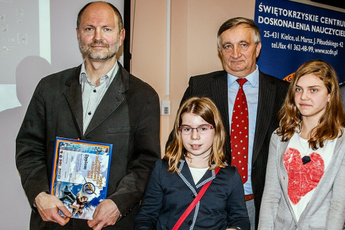 2012_wyroznienie