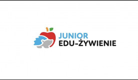Junior Edu-Żywienie