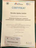 Junior Edu-Żywienie