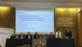 Junior Edu-Żywienie