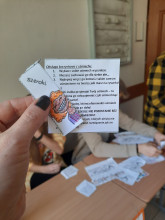 Dzień Uśmiechu