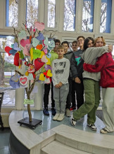 16 listopada to Dzień Tolerancji