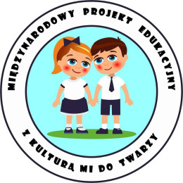 Z kulturą mi do twarzy