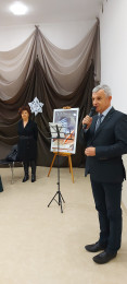 Mikołajki Rejowskie