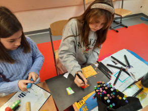 Podsumowanie nauki o czworokątach