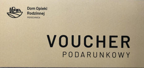 Licytacje WOŚP