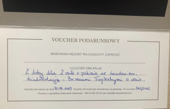 Licytacje WOŚP
