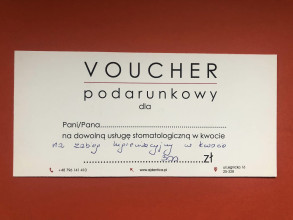 Licytacje WOŚP
