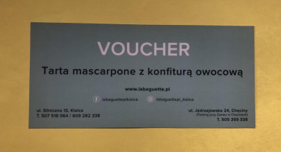Licytacje WOŚP