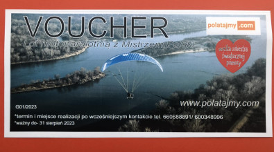 Licytacje WOŚP