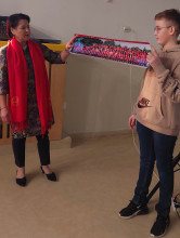 Lekcja geografii inaczej