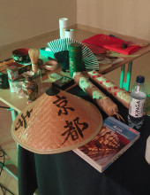 Lekcja geografii inaczej