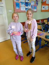 Poczta Walentynkowa